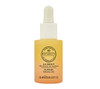 Botanics All Bright Brightening Facial Oil 0.84Fl Oz (25 Ml)