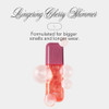 Boy Smells Cherry Slay Shimmer Mist 3Oz - Body & Hair Spray Notes Of Black Cherry Amaretto + Oakwood