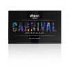 Bperfect Carnival V Interstellar Palette X Stacey Marie