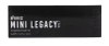 Bperfect Cosmetics Legacy Mini Eyeshadow Palette