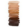 Bperfect Cosmetics Chroma Cover Foundation Matte - N3