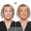 Bperfect Cosmetics Chroma Cover Foundation Matte -N4