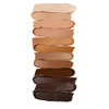 Bperfect Cosmetics Chroma Cover Foundation Matte -N4