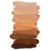 "Bperfect Chroma Cover Matte Foundation - Weightless Full Coverage Base With Hyaluronic Acid & Vitamin E - Soft Matte Finish - Shade 7 C3 Light Neutral Bisque