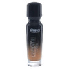 Bperfect Cosmetics Chroma Cover Foundation Matte -N8
