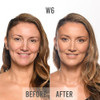 Bperfect Cosmetics Chroma Cover Foundation Matte W6