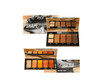 Bperfect Bperfect Cosmetics Zackary Vang And Cohlsworld Shape Shifter Eye Shadow Palette 1.69 Ounce (Pack Of 1) 1.6932 Ounce
