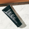 Brickell Men's Element Defense Spf45 Moisturizer For Men Natural & Organic Zinc Oxide Mineral Sunscreen Hydrates And Protects Skin Against Uva/Uvb Rays 8 Ounce Unscented