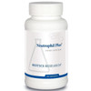 Biotics Research Neutrophil Plus 90 Capsules