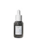 Briogeo Scalp Revival Charcoal + Tea Tree Scalp Treatment Leave-In Serum For Dry Flaky Or Itchy Scalp Hydrating & Balancing Vegan & Cruelty 1 Oz