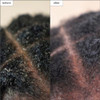 Briogeo Scalp Revival Charcoal + Tea Tree Scalp Treatment Leave-In Serum For Dry Flaky Or Itchy Scalp Hydrating & Balancing Vegan & Cruelty 1 Oz