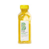 Briogeo Superfoods Banana + Coconut Nourishing Shampoo Sulfate- Daily Shampoo For Hydration & Shine Vegan & Cruelty- 12.5 Fl Oz
