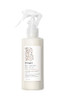 Briogeo Be Gentle Be Kind Aloe + Oat Milk Ultra Soothing Detangling Spray Fragrance- Leave-In For Sensitive Scalp & Hair Silicone- Vegan & Cruelty- 6 Fl Oz