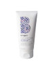 Briogeo Curl Charisma Rice Amino + Quinoa Frizz Control Gel Curl Defining Styler For Wavy Curly & Coily Hair Textures Medium Hold Vegan & Cruelty- 5.5 Fl Oz