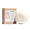 Briogeo Be Gentle Be Kind Aloe + Oat Milk Ultra Soothing 3-In-1 Cleansing Bar Solid Shampoo Conditioner & Body Wash For Sensitive Skin & Scalp Vegan & Cruelty- 3.7 Oz