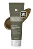 Brmud Relief Mud Secret Body Scrub Ateez Pick Korean Body Wash Scrub Exfoliator For Ingrown Hair & Razor Bumps After Waxing Care Feminine Wash W/Brown Sugar For Sensitive Skin (6.34 Fl Oz)