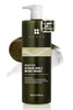 Brmud Relief Mud Scrub Daily Body Wash By Brmud For Unisex - 16.9 Oz Body Wash