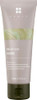 Brmud Relief Mud Mask Celeb's Choice Mud Mask - Body Mud Hydrating & Moisturizing Deep Pore Cleanser Face & Body Mask W/ 91.8% Nature-Derived Ingredients - K Beauty Body Mud (3.72 Fl Oz)