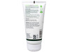 Bulldog Original Shave Gel For Men Aloe Vera Enriched Delivers A Close & Comfortable Shave 95% Natural Origin 5.9 Fl Oz (Pack Of 2)