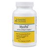 Researched Nutritionals MycoPul 30 Capsules