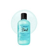 Bumble And Bumble. Surf Foam Wash Texturizing Shampoo Adds Lightweight Seabreezy Texture And Volume For Fine To Medium Wavy Straight 8.5 Fl Oz
