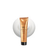 Bumble And Bumble. Brilliantine Styling Cream Adds Separation And Shine With Castor Oil For Medium To Thick Hair Types 2 Fl Oz