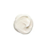 Bumble And Bumble. Don't Blow It Thick (H) Air Styler Air Dry Cream Anti Frizz Hair Cream Adds Hydration And Light Hold For Medium To Thick Curly Wavy Straight Hair Types 5 Fl Oz