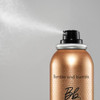 Bumble And Bumble. Heat Shield Blow Dry Accelerator Hair Mist Reduce Blow Dry Time Anti Frizz Heat Protection Smooths For All Curly Wavy Straight Hair Types 4.2 Fl Oz