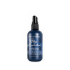 Bumble And Bumble. Full Potential Hair Preserving Booster Spray Mist Strengthens And Promotes Elasticity Fuller Stronger For Breakage Prone And Thinning Hair Types 4.2 Fl Oz