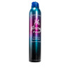 Bumble And Bumble. Strong Finish Firm Hold Hairspray Firm Long Lasting Hold + Brushable Finish Fine Mist Application For All Hair Types 10 Ounce