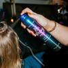 Bumble And Bumble. Strong Finish Firm Hold Hairspray Firm Long Lasting Hold + Brushable Finish Fine Mist Application For All Hair Types 10 Ounce