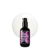 Bumble And Bumble. Save The Day Protective Hair Repair Fluid Daily Serum Softens And Strengthens Uv Filter For All Damaged Curly Wavy Straight Hair Types 3.2 Fl Oz