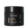 Buttah. By Dorion Renaud Buttah Skin Cocoshea Revitalizing Cream 2Oz - Natural & Organic African Shea & Cocoa Butter - Best Face Moisturizer For Dry Skin - Skin Protectant For Melanin Rich Skin - Black Owned Skincare