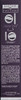 By Terry Volume & Lengthening Mascara Lash-Expert Twist Brush Master Black 8.3G (0.28 Oz)