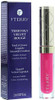 By Terry Terrybly Velvet Rouge Liquid  7 Bankable Rose Lipstick For Women 0.07 Ounce