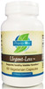 Priority One Urgent-Less 60 Vegetarian Capsules