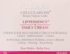 By Terry Liftessence Daily Cream 30 G