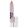 By Terry Baume De Rose Le Stick Levres Lip Crayon By By Terry For Women 0.08 Oz Lipstick