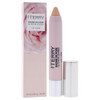 By Terry Baume De Rose Le Stick Levres Lip Crayon By By Terry For Women 0.08 Oz Lipstick