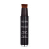 By Terry Light-Expert Click Brush Illuminating Liquid Foundation 16 Intense Mocha 0.65 Fl. Oz