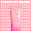 Cake Beauty Desserted Island Enriched Hand Lotion 2 Ounces