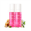 Cake Beauty Hair & Body Mist The Finishing Touch - Pistachio & Salted Caramel Scent - Infused With Vitamin E & Argan Oil - For All Skin & Hair Types 2 Pack