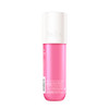 Cake Beauty Hair & Body Mist The Finishing Touch - Pistachio & Salted Caramel Scent - Infused With Vitamin E & Argan Oil - For All Skin & Hair Types 2 Pack