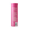 Cake Beauty Moisturizing Conditioner The Care Taker Hydrating Conditioner That Replenishes Dry Hair With Coconut Water Hyaluronic Acid & Shea Butter - For All Hair Types 296 Ml