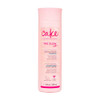 Cake Beauty The Glow Up Lustrous Shine Shampoo Vegan And Sulfate- 10 Oz
