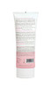 Cake Beauty Shea Butter Body Cream Body Lotion For Women Dry Skin Basic Milk Made Indulgent 7 Fl Oz
