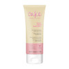 Cake Beauty Vegan Body Lotion And Cream For Dry Skin 7 Ounce Each