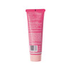 Cake Beauty Gelato Cleansing Balm 1.69 Ounce