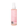 Cake Beauty Prep Fresh Facial Toning Mist 4 Ounce
