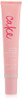 Cake Beauty Air Whip Priming Buildable Moisturizer 1.69 Ounce